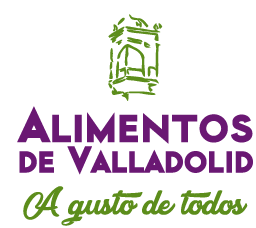 Alimentos de Valladolid