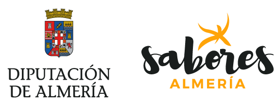 Diputación de Almería | Sabores de Almería