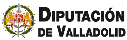Diputación de Valladolid