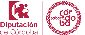 Diputación de Córdoba | Sabor a Córdoba