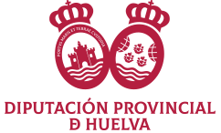 Diputación de Huelva