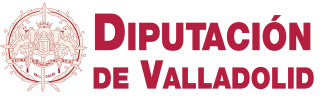 Diputación de Valladolid