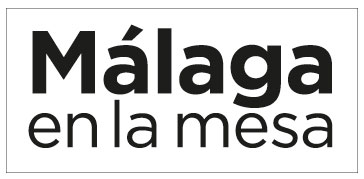 Málaga en la Mesa