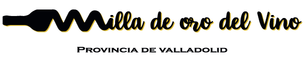 Milla de oro del vino