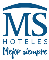 MS Hoteles